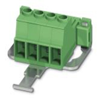 1709377 Phoenix Contact product image